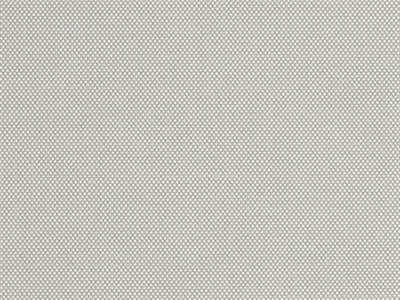 Fabric: Sunbrella Sailcloth Seagull