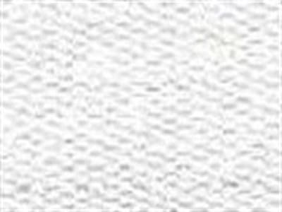 Fabric: Tempotest White Canvas