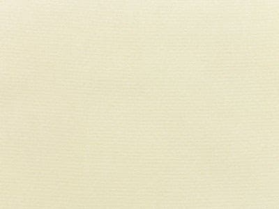 Fabric: Sunbrella Canvas Canvas