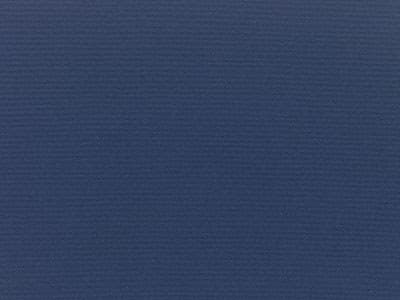 Fabric: Sunbrella Canvas Navy