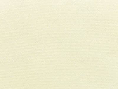 Fabric: Sunbrella Canvas Natural