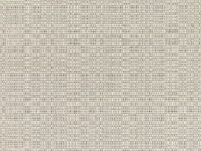 Fabric: Sunbrella Linen Silver