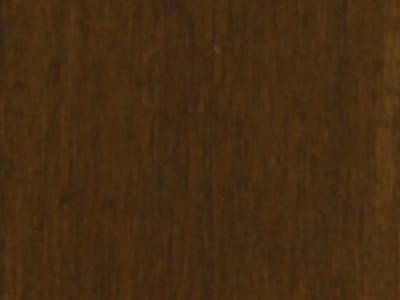 Table Finish: Distressed Aurora