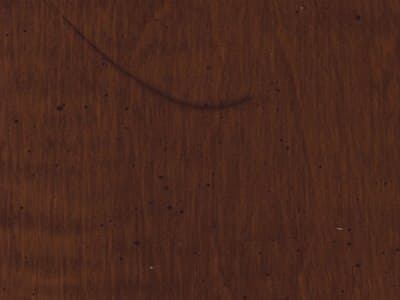 Table Finish: Distressed Walnut