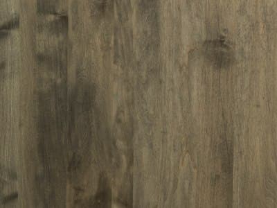 Table Finish: NB-Nantucket