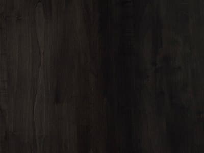 Table Finish: NB-Rockport