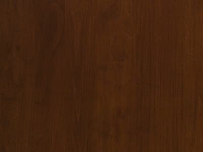 Table Finish: Walnut