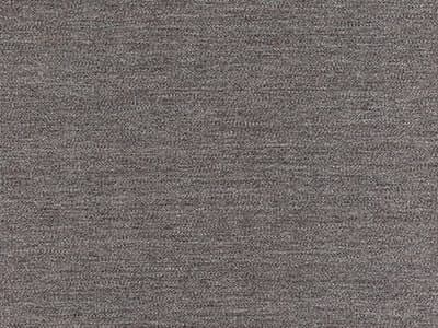 Fabric: Sunbrella Mushroom