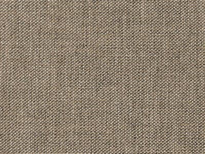 Fabric: Sunbrella Cast Ash