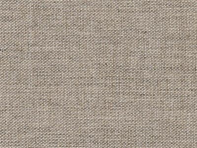 Fabric: Sunbrella Cast Silver