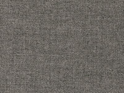 Fabric: Sunbrella Cast Slate