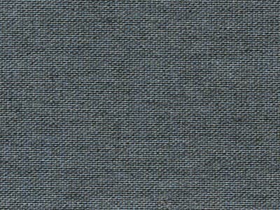 Fabric: Sunbrella Cast Lagoon