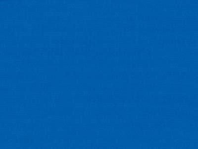 Fabric: Sunbrella Pacific Blue