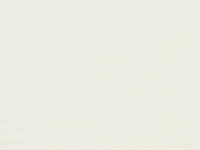 Fabric: Sunbrella Natural