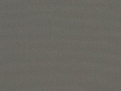 Fabric: Sunbrella Charcoal Grey