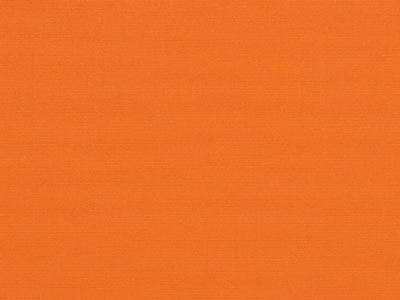 Fabric: Sunbrella Tuscan