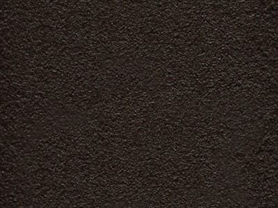 Finish: Architectural Bronze