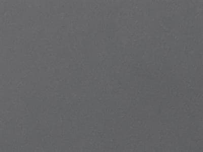 Finish: Shadow Graphite