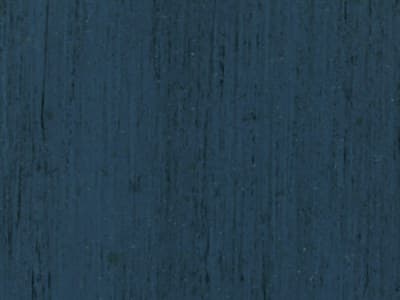 Finish: Blueberry Crisp