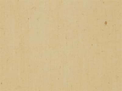 Finish: Butter Pecan