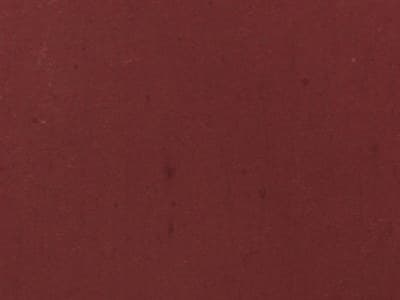 Finish: Cherry Cobler