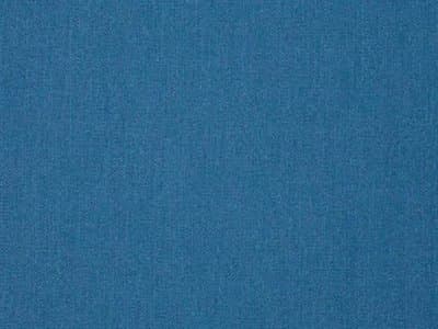 Welt: Sunbrella Canvas Regatta