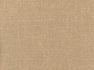 Welt: Husk Texture Birch