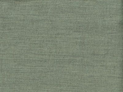 Fabric: Rookie Seaglass - For INDOOR Use Only