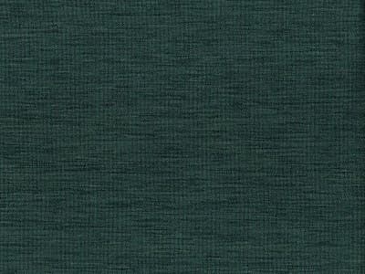 Fabric: Rookie Ocean - For INDOOR Use Only