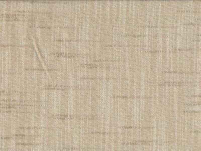 Fabric: Meeks Shell - For INDOOR Use Only