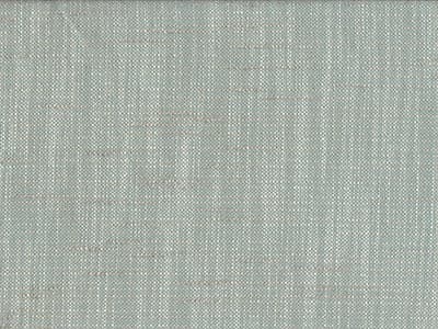 Fabric: Meeks Spa - For INDOOR Use Only