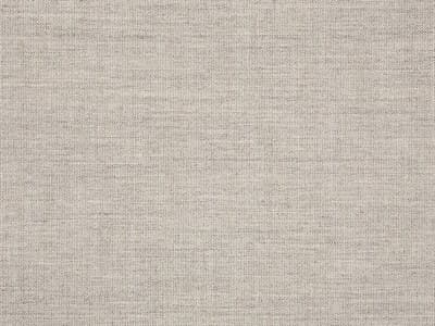 Fabric: Sunbrella Cast Silver 40433-0000
