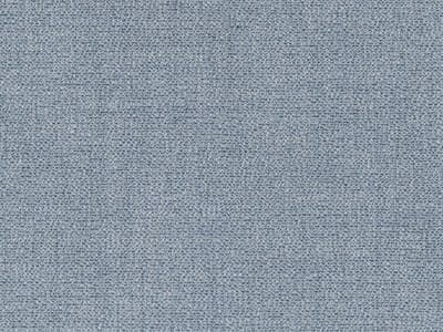 Fabric: Sunbrella Remix Denim