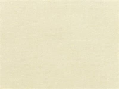 Welt: Sunbrella Canvas Canvas