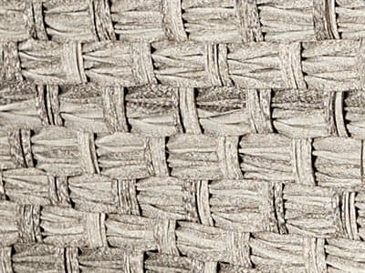 Finish: Soft Granite