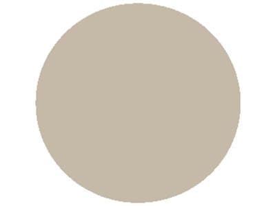 Table Frame Finish: Natural