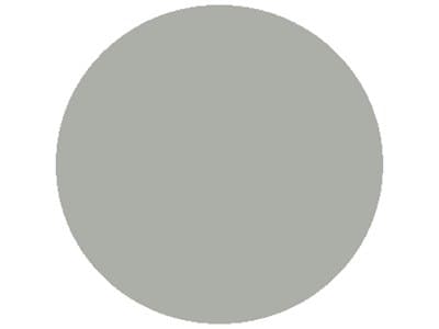 Table Frame Finish: Grey