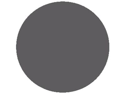 Table Frame Finish: Charcoal