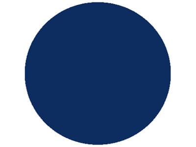 Seating Frame Finish: Navy