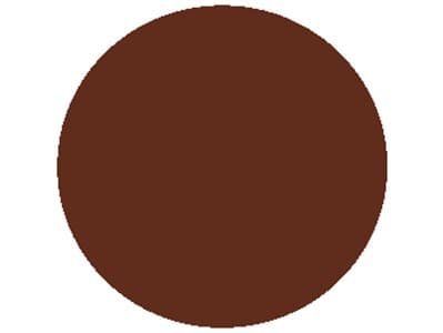 Seating Frame Finish: Chesnut