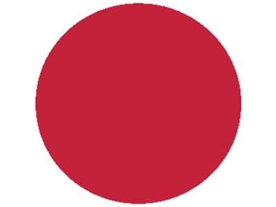 Seating Frame Finish: Cherry