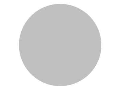 Chaise Frame Finish: Platinum Aluminum