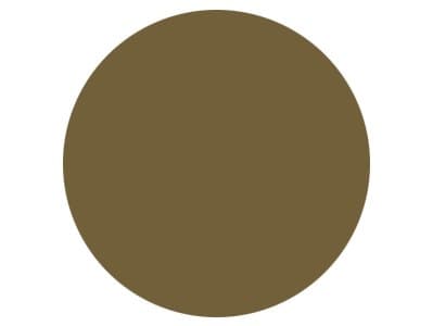 Chaise Frame Finish: Bronze Aluminum