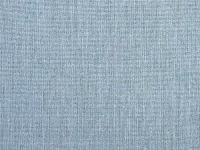 Fabric: Sunbrella Cast Horizon