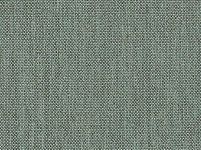 Fabric: Sunbrella Cast Breeze