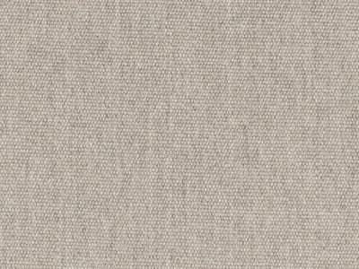 Fabric: Sunbrella Canvas Granite