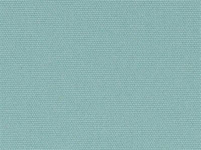 Fabric: Sunbrella Mineral Blue - Quick Ship