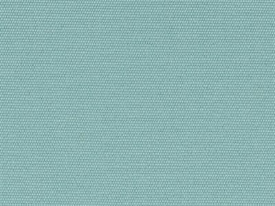 Fabric: Sunbrella Mineral Blue