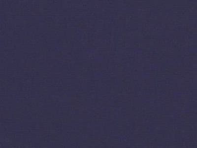 Fabric: Sunbrella Rain Captains Navy - Quick Ship