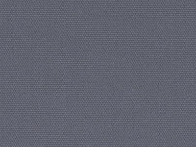 Fabric: Sunbrella Sapphire Blue - Quick Ship